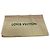 Louis Vuitton Bi-Fold Long Wallet Black - view 14