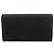 Louis Vuitton Bi-Fold Long Wallet Black - view 2