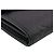 Louis Vuitton Bi-Fold Long Wallet Black - view 3