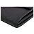 Louis Vuitton Bi-Fold Long Wallet Black - view 4