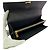 Louis Vuitton Bi-Fold Long Wallet Black - view 5