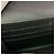 Louis Vuitton Bi-Fold Long Wallet Black - view 6