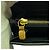 Louis Vuitton Bi-Fold Long Wallet Black - view 7