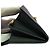 Louis Vuitton Bi-Fold Long Wallet Black - view 9