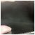 Louis Vuitton M82444 Zippy Wallet Marrone - vista 10