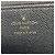 Louis Vuitton M82444 Zippy Wallet Marrone - vista 12
