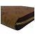 Louis Vuitton M82444 Zippy Wallet Marrone - vista 4