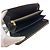 Louis Vuitton M82444 Zippy Wallet Marrone - vista 5