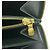 Louis Vuitton M82444 Zippy Wallet Marrone - vista 6