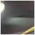 Louis Vuitton M82444 Zippy Wallet Marrone - vista 8