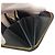 Louis Vuitton M82444 Zippy Wallet Marrone - vista 9
