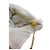 Orecchini Pearl Rock Cadena di Louis Vuitton D'oro - vista 9