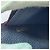 Cartera larga Louis Vuitton Monogram Empreinte Azul marino - vista 12