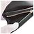 Gucci 680385 Hacker Project Bi-fold Wallet Schwarz - Ansicht 9