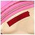 Tote Valentino Garavani Rockstud in pelle morbida Medium Rosa - vista 6