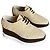 Stella Mc Cartney Stella McCartney Elyse Raffia Platform Shoes