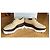 Stella Mc Cartney Stella McCartney Elyse Raffia Platform Shoes - vista 5