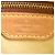 Louis Vuitton Monogram Looping Handtasche Monogram Canvas GM Braun - Ansicht 4