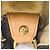 Louis Vuitton Monogram Looping Handtasche Monogram Canvas GM Braun - Ansicht 5