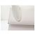BORSA A SPALLA JACQUEMUS LE CHIQUITO 213BA002 PELLE BIANCA Bianco - vista 14