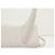 BORSA A SPALLA JACQUEMUS LE CHIQUITO 213BA002 PELLE BIANCA Bianco - vista 15