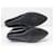 NEUE GIVENCHY SHARK LOCK STRASS & LEDER STIEFEL SCHUHE 39 Lila - Ansicht 12