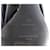 NEUE GIVENCHY SHARK LOCK STRASS & LEDER STIEFEL SCHUHE 39 Lila - Ansicht 13