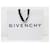 NEUE GIVENCHY SHARK LOCK STRASS & LEDER STIEFEL SCHUHE 39 Lila - Ansicht 16