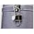 NEUE GIVENCHY SHARK LOCK STRASS & LEDER STIEFEL SCHUHE 39 Lila - Ansicht 8