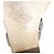 Sandali slide thong con dettaglio a fiocco in scamosciato marrone Tod's - vista 10