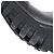 Versace Mid-Calf Chelsea Boots aus Leder in Schwarz - Ansicht 12