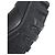 Versace Mid-Calf Chelsea Boots aus Leder in Schwarz - Ansicht 9