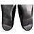 Tod's Loafer aus schwarzem Samt mit Kristallbesatz - Ansicht 9