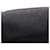 Yves Saint Laurent Sac à dos City en sequins Saint Laurent en sequins noirs  - vue 7