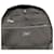 Yves Saint Laurent Sac à dos City en sequins Saint Laurent en sequins noirs  - vue 8