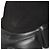 Balenciaga Speed Sneaker aus schwarzem Polyester - Ansicht 11