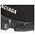 Balenciaga Speed Sneaker aus schwarzem Polyester - Ansicht 12