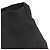 Balenciaga Speed Sneaker aus schwarzem Polyester - Ansicht 13