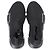 Balenciaga Speed Sneaker aus schwarzem Polyester - Ansicht 7