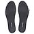 Balenciaga Speed Sneaker aus schwarzem Polyester - Ansicht 8