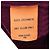 Tory Burch V-Ausschnitt Cardigan aus Kaschmir in Burgundy Rot Bordeaux - Ansicht 5