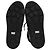 Botas de neve Moncler Stephanie em couro preto - vista 6