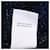 Apc Maglione a treccia A.P.C in lana blu navy  - vista 6