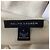 Ralph Lauren Cardigan mit offenem Front in Creme Cashmere - Ansicht 6
