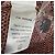 Farm Rio Sweet Mermaids Blazer aus mehrfarbiger Wolle - Ansicht 8