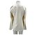 Autre Marque LOULOU STUDIO RENAT Bluse beige - Ansicht 2