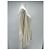 Autre Marque LOULOU STUDIO RENAT Bluse beige - Ansicht 3