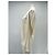 Autre Marque LOULOU STUDIO RENAT Bluse beige - Ansicht 4