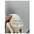 Autre Marque LOULOU STUDIO RENAT Bluse beige - Ansicht 5
