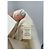 Autre Marque LOULOU STUDIO RENAT Bluse beige - Ansicht 6